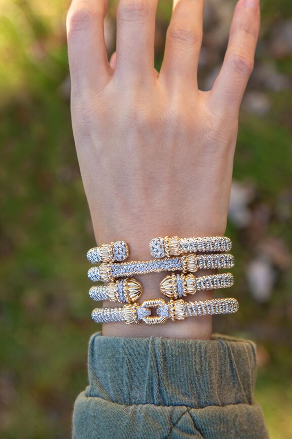 Alwand on sale vahan bracelets